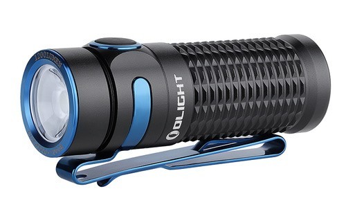 Olight Baton 3 Premium