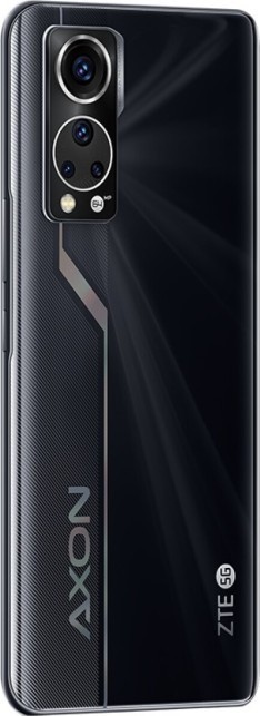 ZTE Axon 30 5G