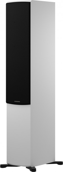 Dynaudio Emit 50