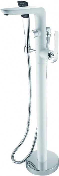 Devit Katarina 37561148