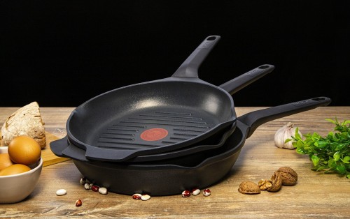 Tefal Delicio E2324074