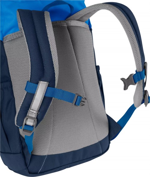 Deuter Kikki 8L