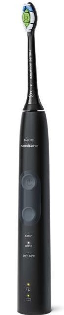 Philips Sonicare ProtectiveClean 5100 HX6850/57