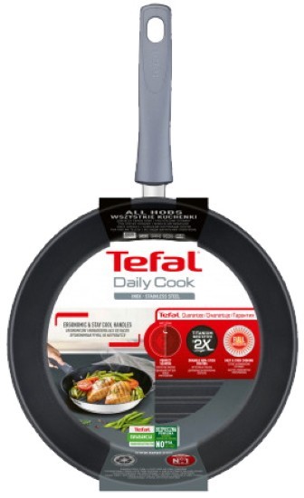 Tefal Daily Cook G7314055