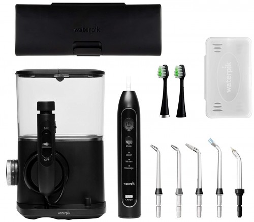 Waterpik Complete Care 9.0 CC-01EU