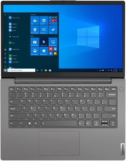 Lenovo V14 G2 ITL