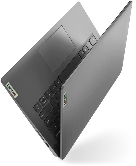 Lenovo IdeaPad 3 14ALC6