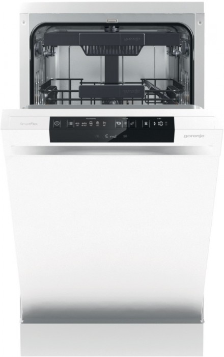 Gorenje GS541D10W