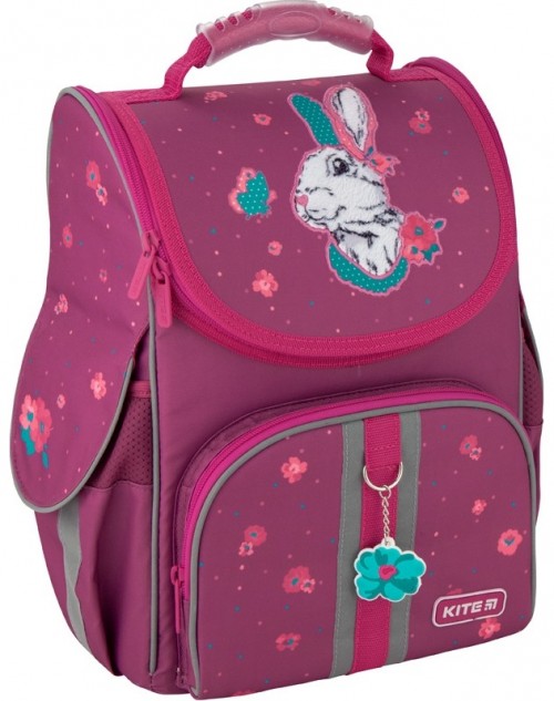 KITE Bunny K20-501S-7