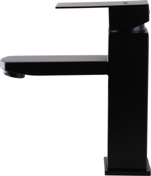 Globus Lux Sicilia SBQ-101