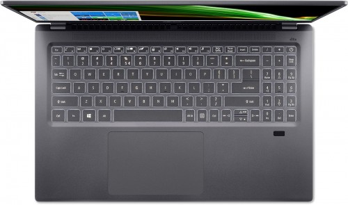 Acer Swift 3 SF316-51