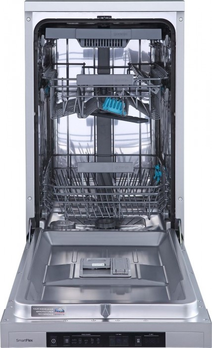 Gorenje GS541D10X