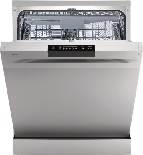 Gorenje GS620E10S