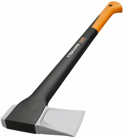 Fiskars X21 L (1025436)