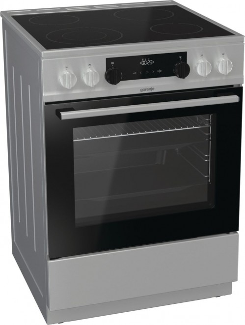 Gorenje ECS 6350 XC