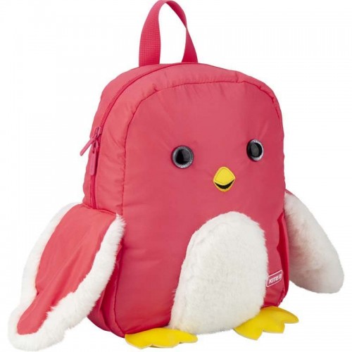 KITE Penguin K20-563XS-1