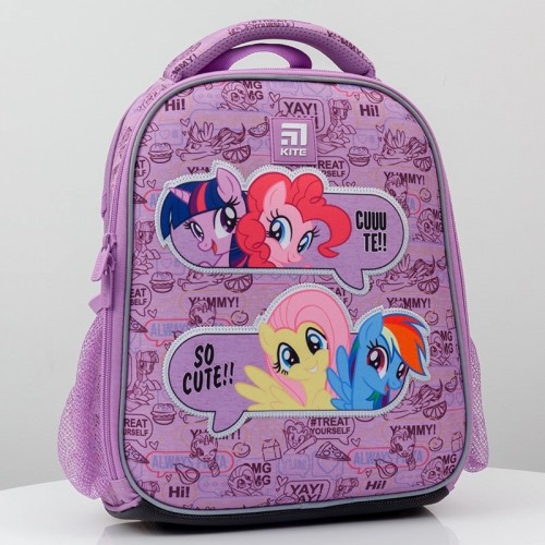 KITE My Little Pony LP21-555S