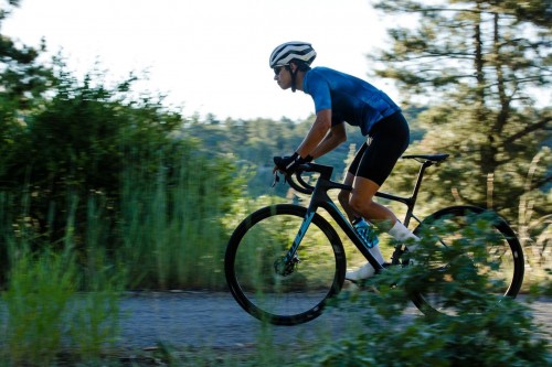 Giant Gavia Fondo 1