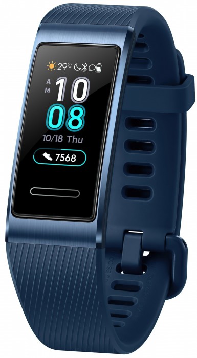 Huawei Band 3 Pro