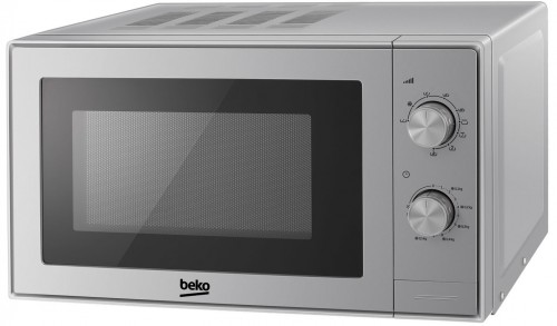 Beko MGC 20100 S