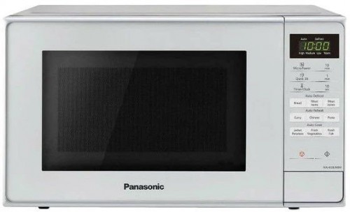 Panasonic NN-ST27HMZPE