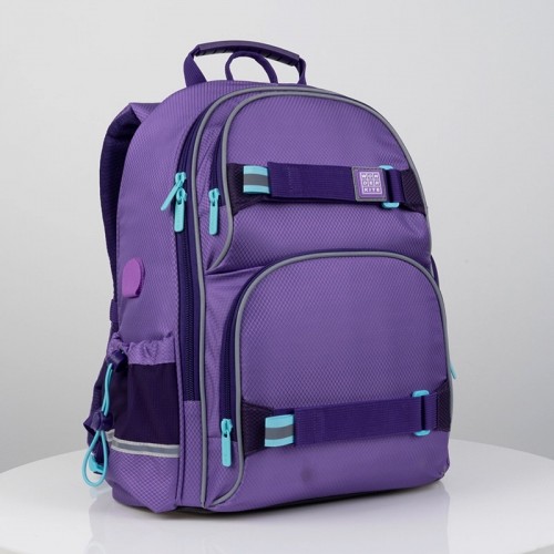 KITE Wonder SETWK21-702M-3