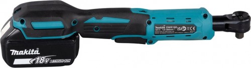 Makita DWR180RF