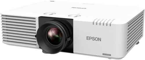 Epson EB-L630U