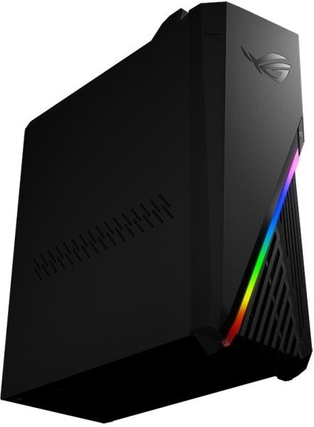 Asus ROG Strix GA15