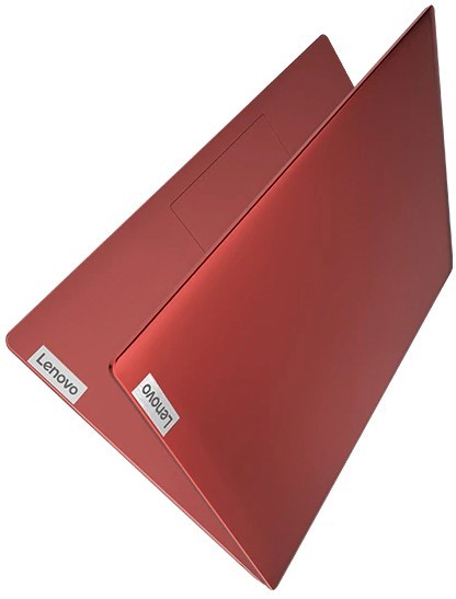 Lenovo IdeaPad 1 14IGL05