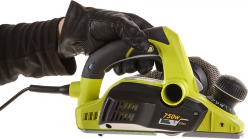 Ryobi EPN7582NHG