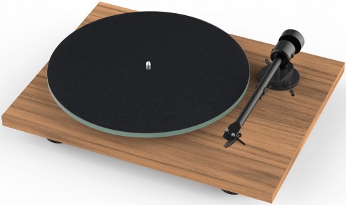 Pro-Ject T1 BT