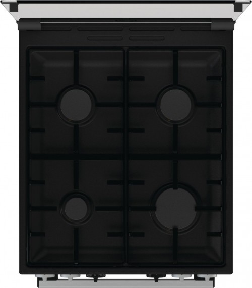 Gorenje MEKS 512 S