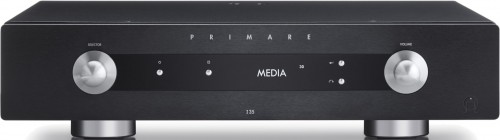 Primare I35 DAC