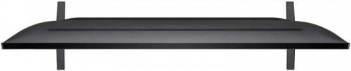 LG 32LM631C
