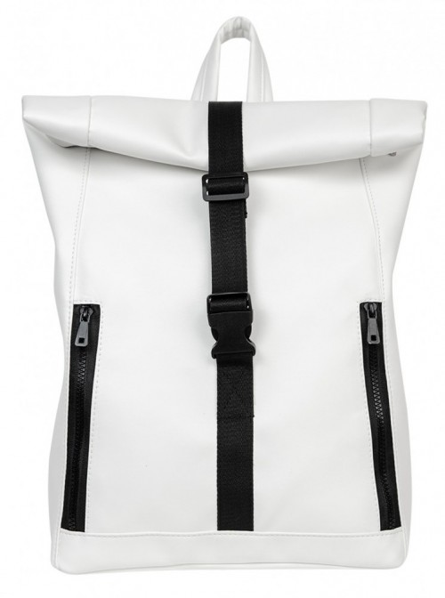 Sambag RollTop LZT