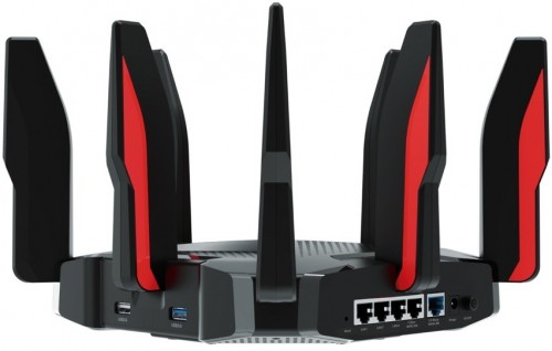 TP-LINK Archer GX90