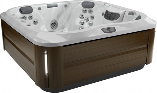 Jacuzzi J-335 new 213x213