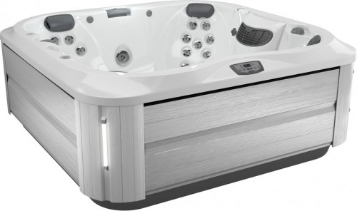 Jacuzzi J-335 new 213x213