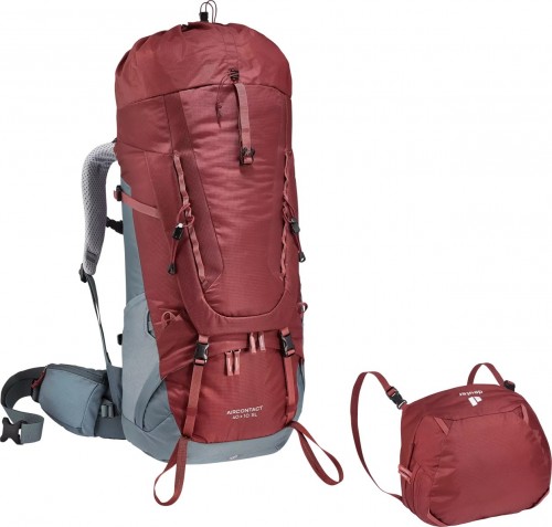 Deuter Aircontact 40+10 SL 2021