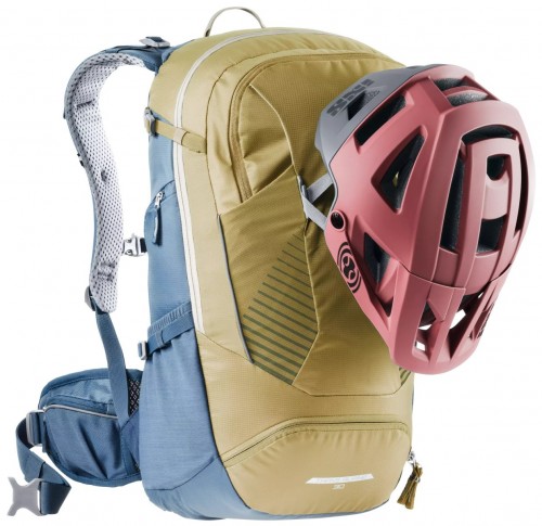 Deuter Trans Alpine 30 2021