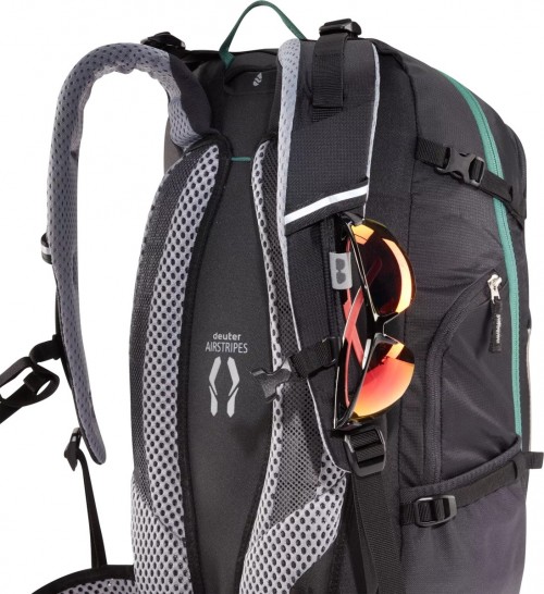 Deuter Trans Alpine 30 2021