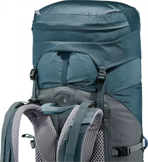 Deuter Aircontact Lite 50+10 2021