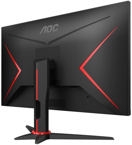 AOC 24G2ZE