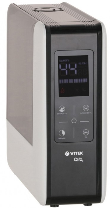 Vitek VT-2349