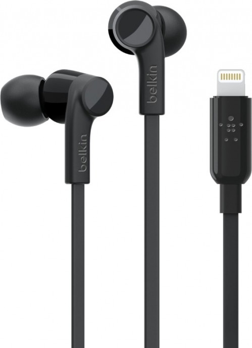 Belkin G3H0001bt