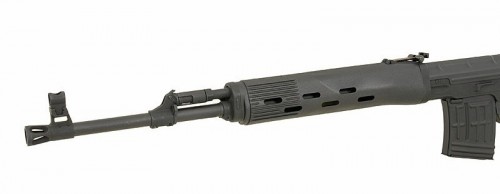 CYMA SVDS CM057S