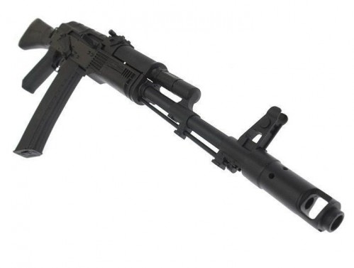 CYMA CM047C