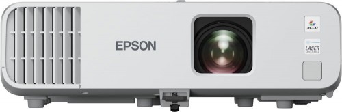 Epson EB-L250F