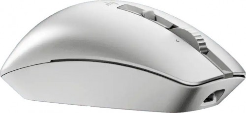 HP 930 Creator Wireless Mouse